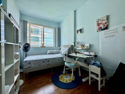 SunGlade (D19), Condominium #495960301